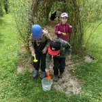 phoca_thumb_m_veverky 1. skup 22 Fotogalerie